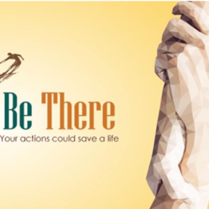 Crisis Management Basics